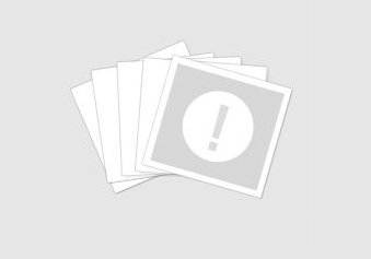 我想咨詢一下社區(qū)內(nèi)是否有辦公科研室可以出租，我們想用來(lái)做互聯(lián)網(wǎng)運(yùn)營(yíng)等服務(wù)。如果有的話，能簡(jiǎn)單介紹一下辦公室的基本條件嗎？謝謝！