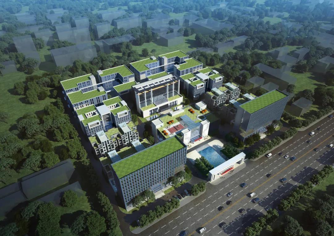 微信圖片_20210410135506