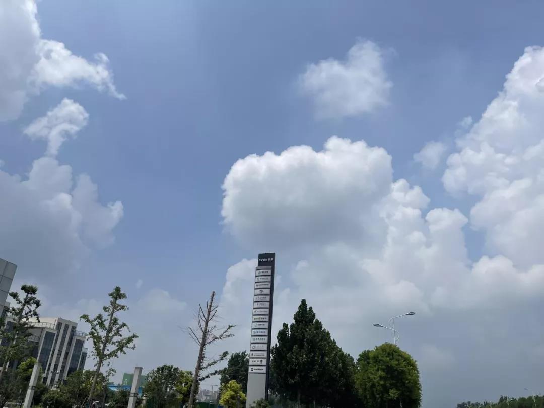 微信圖片_20210813145736