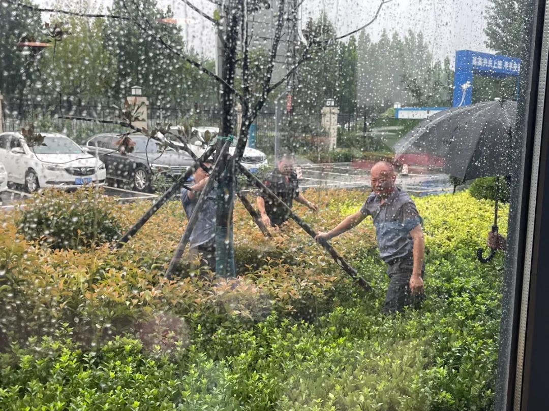 微信圖片_20210726171427