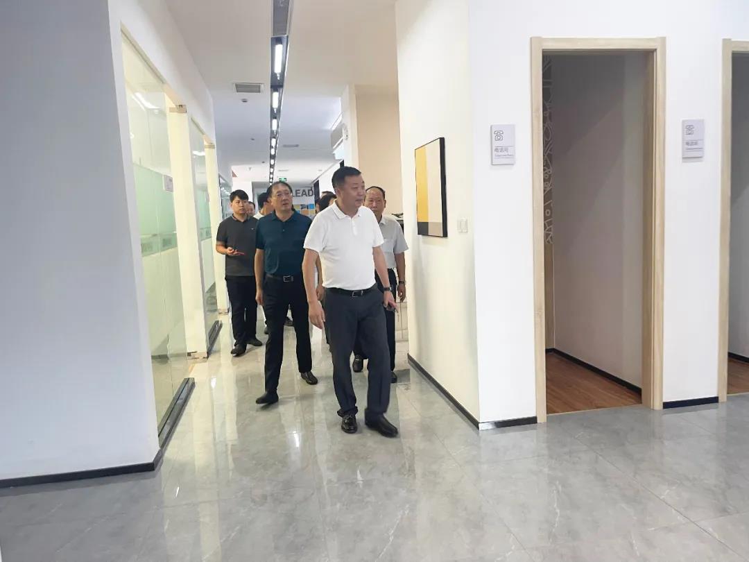 微信圖片_20210916111056