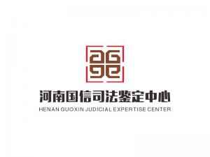 泰投科創(chuàng)產業(yè)園