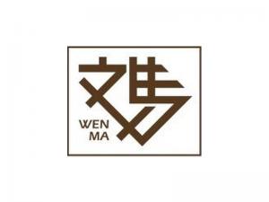 泰投科創(chuàng)產業(yè)園